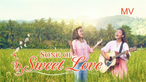 Song of Sweet Love